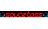 Sauce Toss