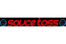 Sauce Toss Sauce Toss