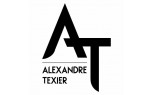 ALEX TEXIER