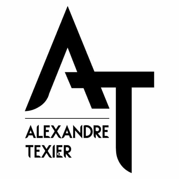 ALEX TEXIER