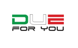 DUE For You