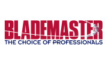 BLADEMASTER
