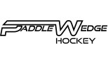 Paddle Wedge