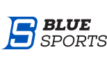 BLUE SPORTS