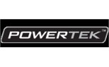 POWERTEK