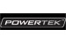 POWERTEK POWERTEK