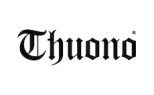 Thuono