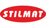 STILMAT