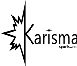 Karisma