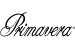 Primavera
