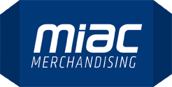MIAC