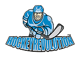 HOCKEY REVOLUTION