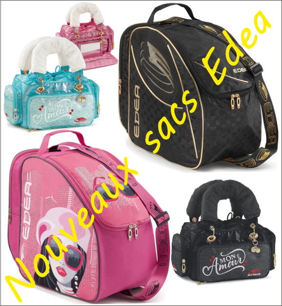 Sacs de sport